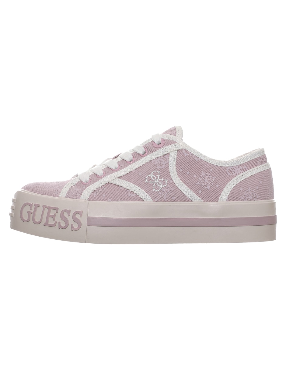 Tenis para mujer