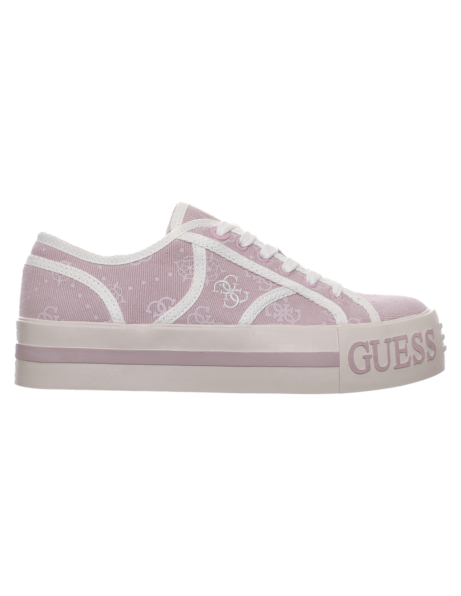 Tenis para mujer 2