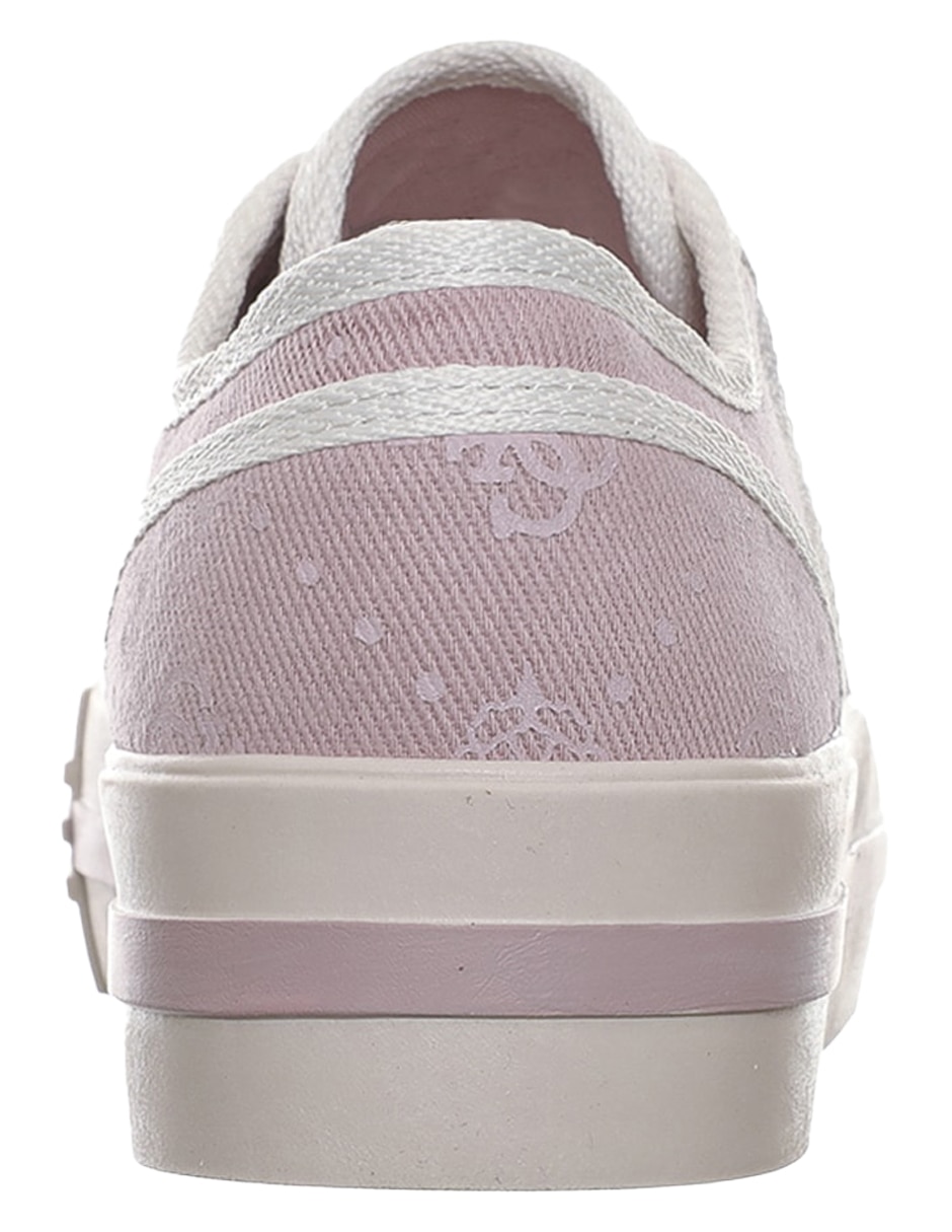 Tenis para mujer 3