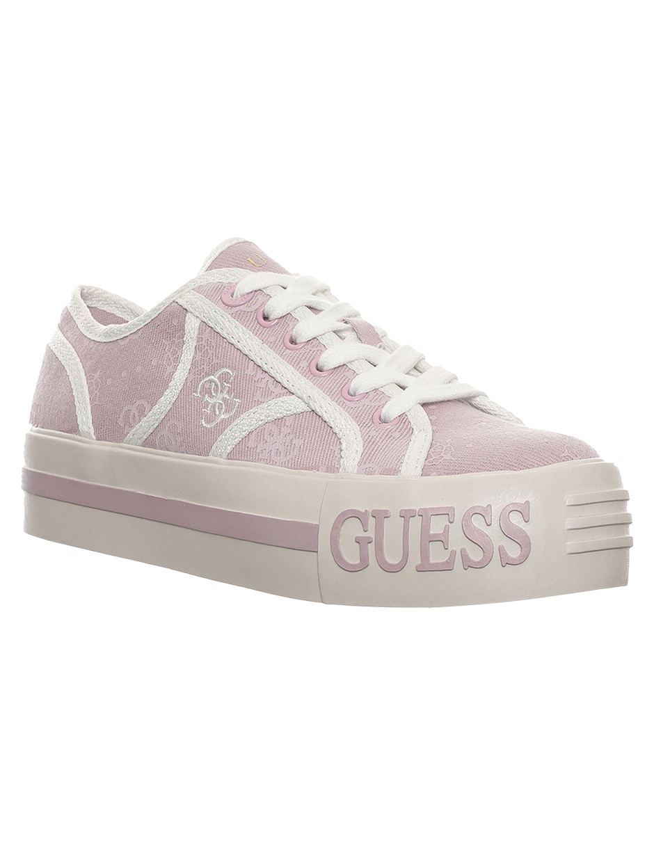 Tenis para mujer 4