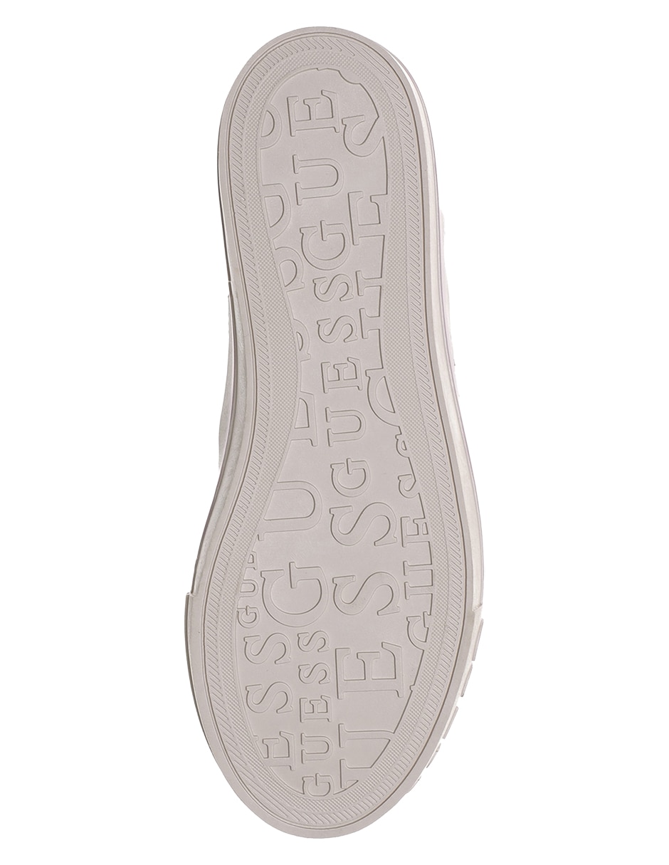 Tenis para mujer 6