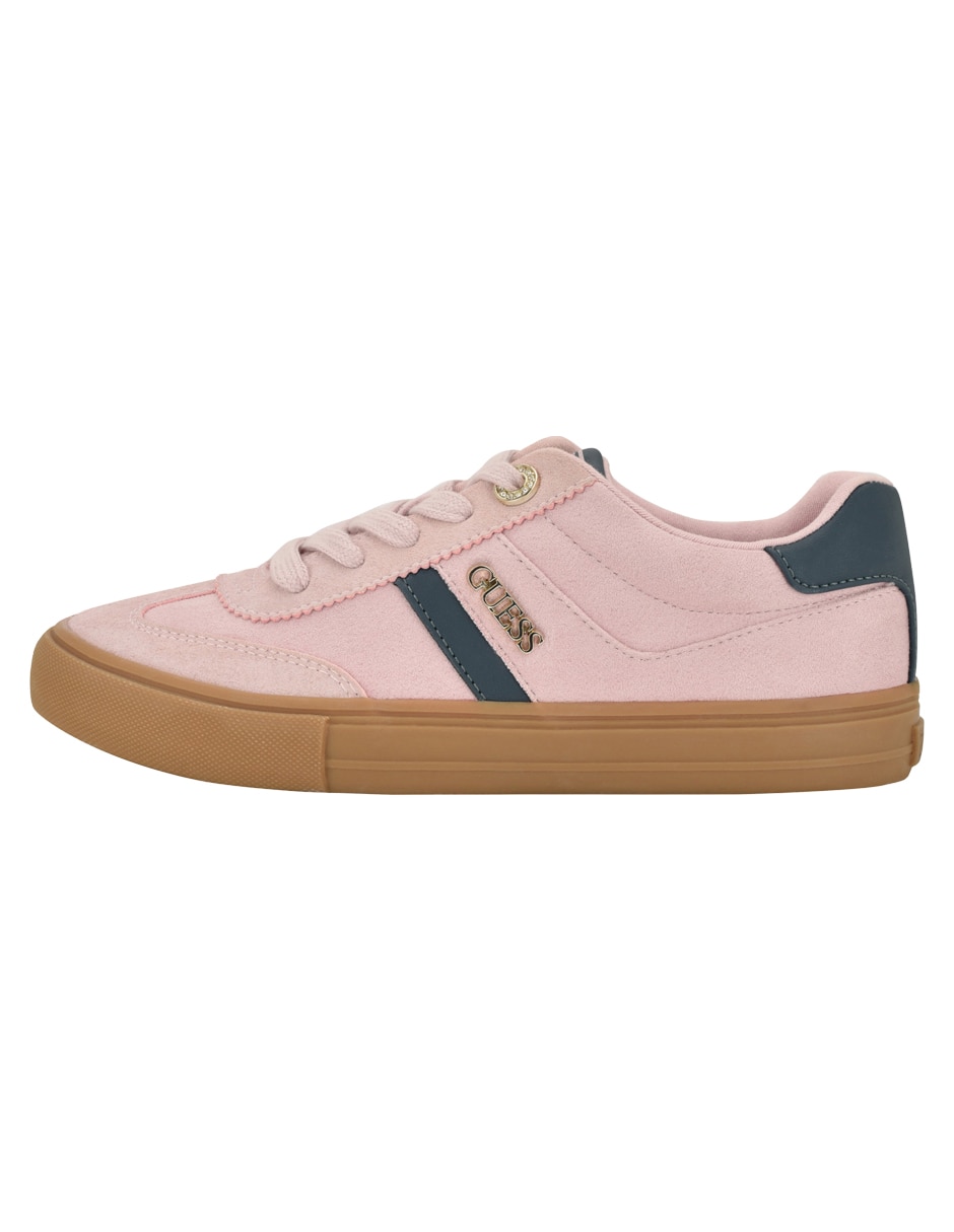 Tenis para mujer