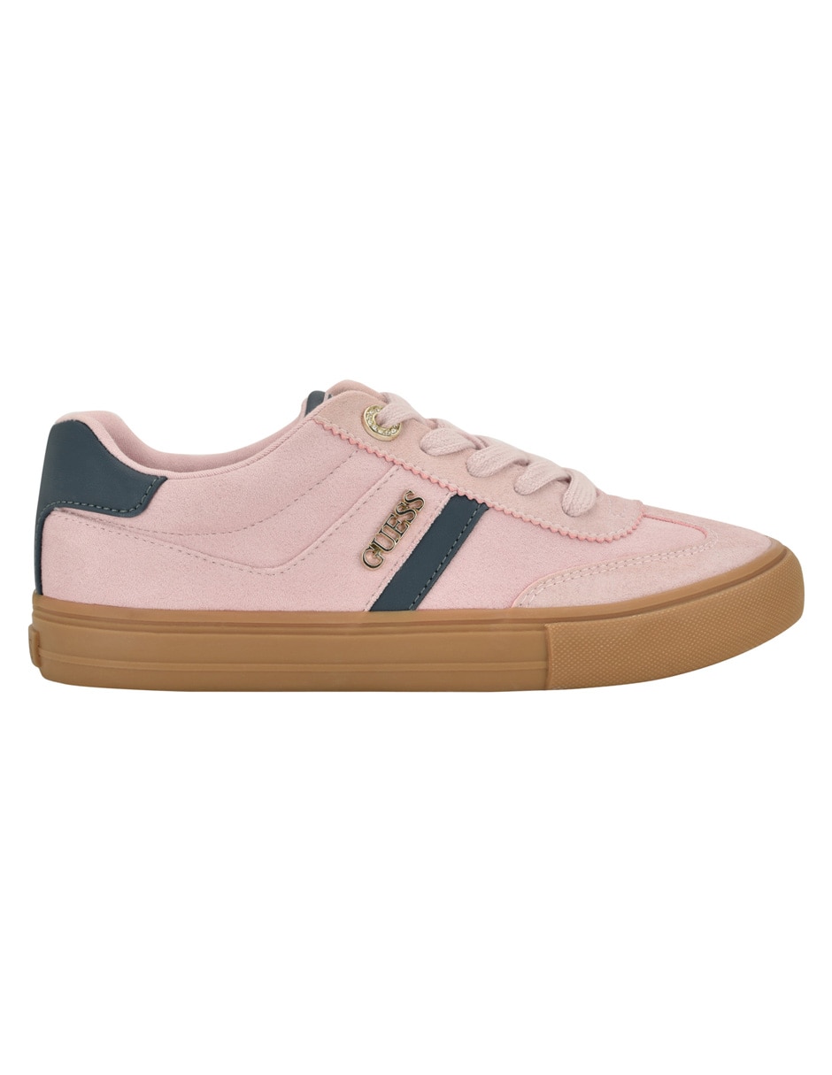 Tenis para mujer 2