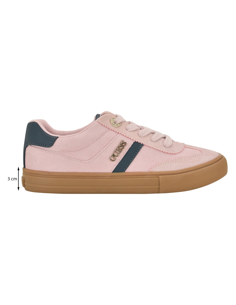 Tenis para mujer 7