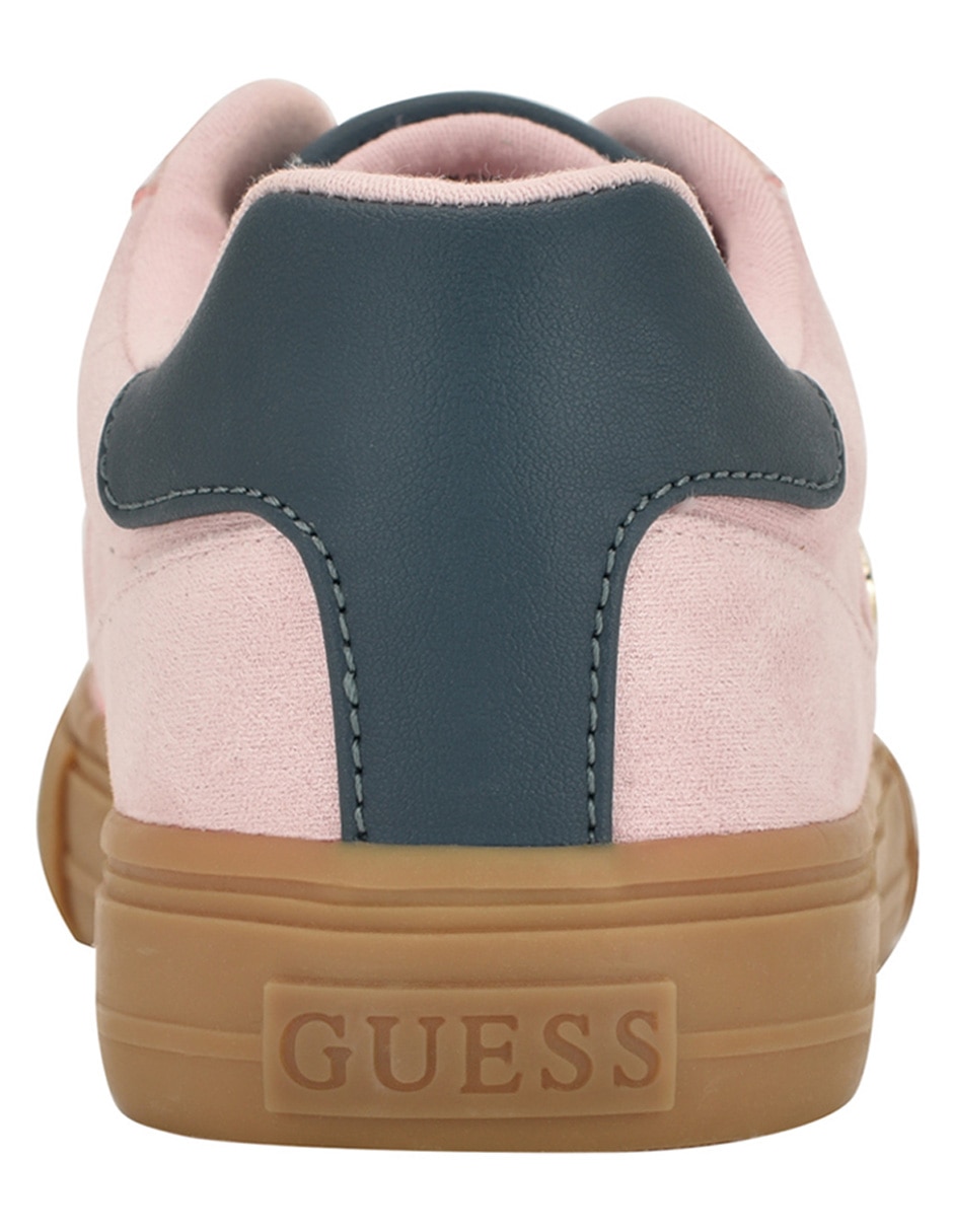 Tenis para mujer 3