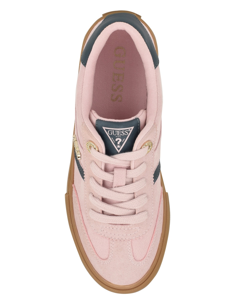 Tenis para mujer 5