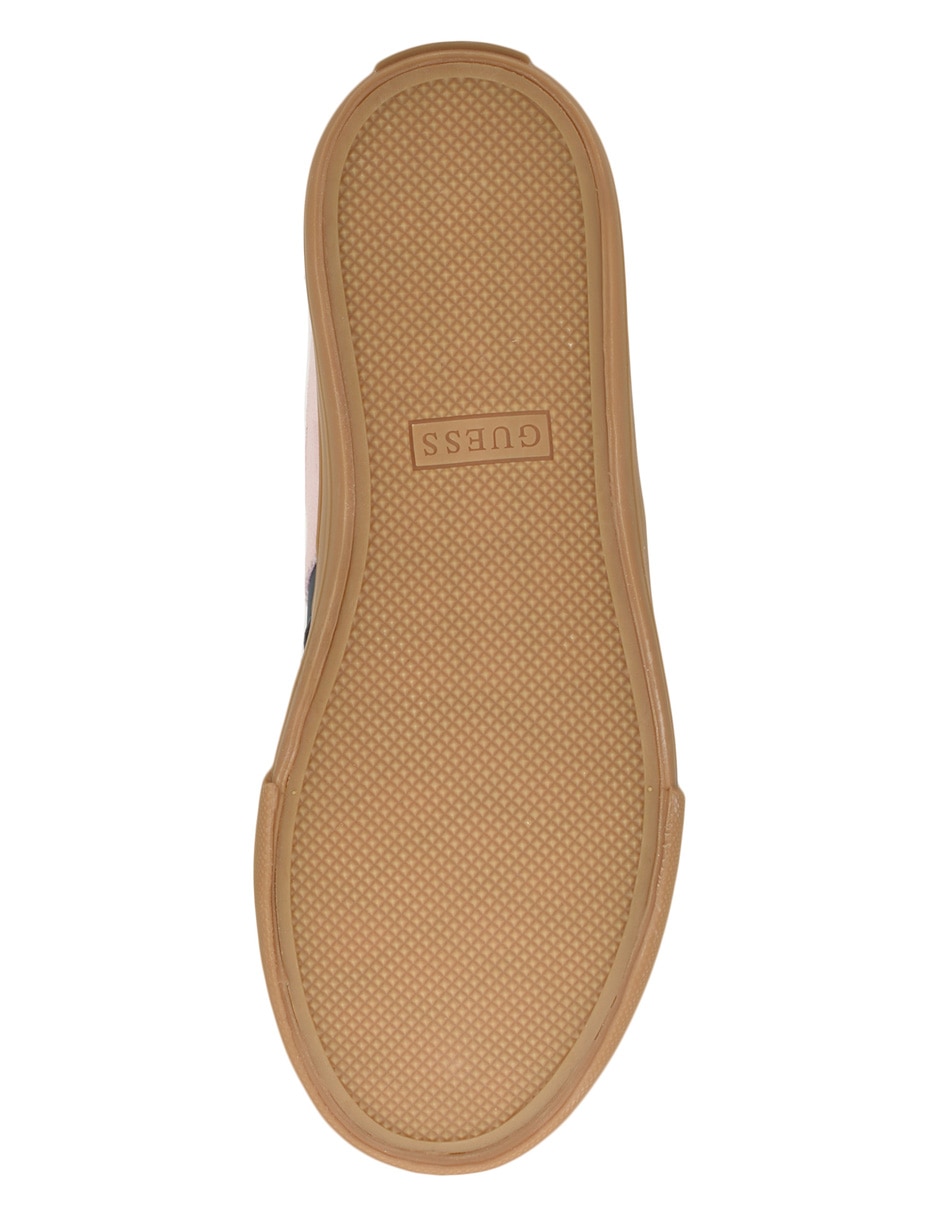 Tenis para mujer 6