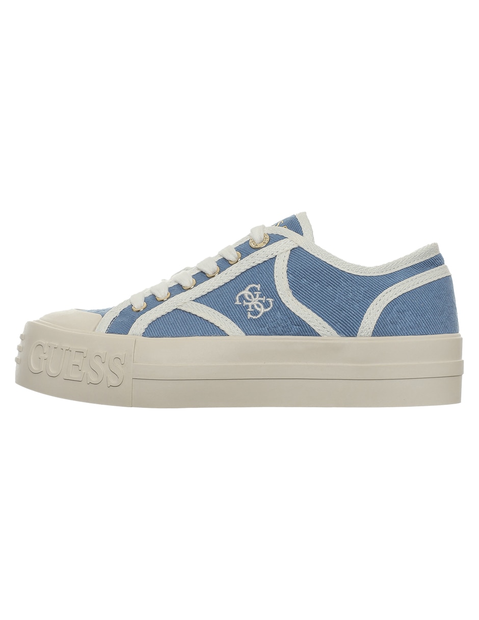 Tenis para mujer