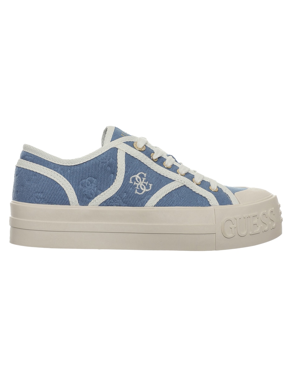 Tenis para mujer 2