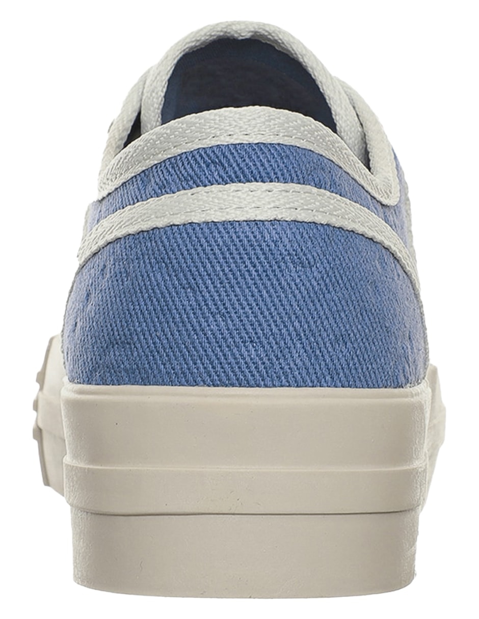 Tenis para mujer 3