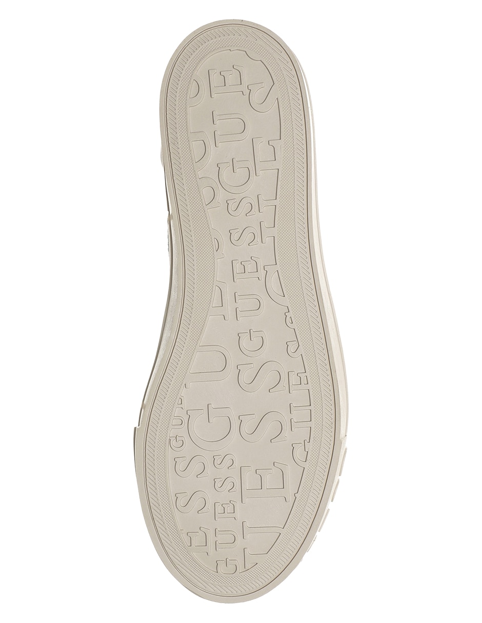 Tenis para mujer 6