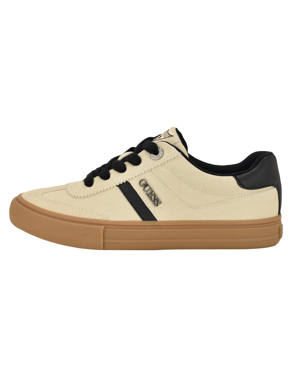Tenis para mujer