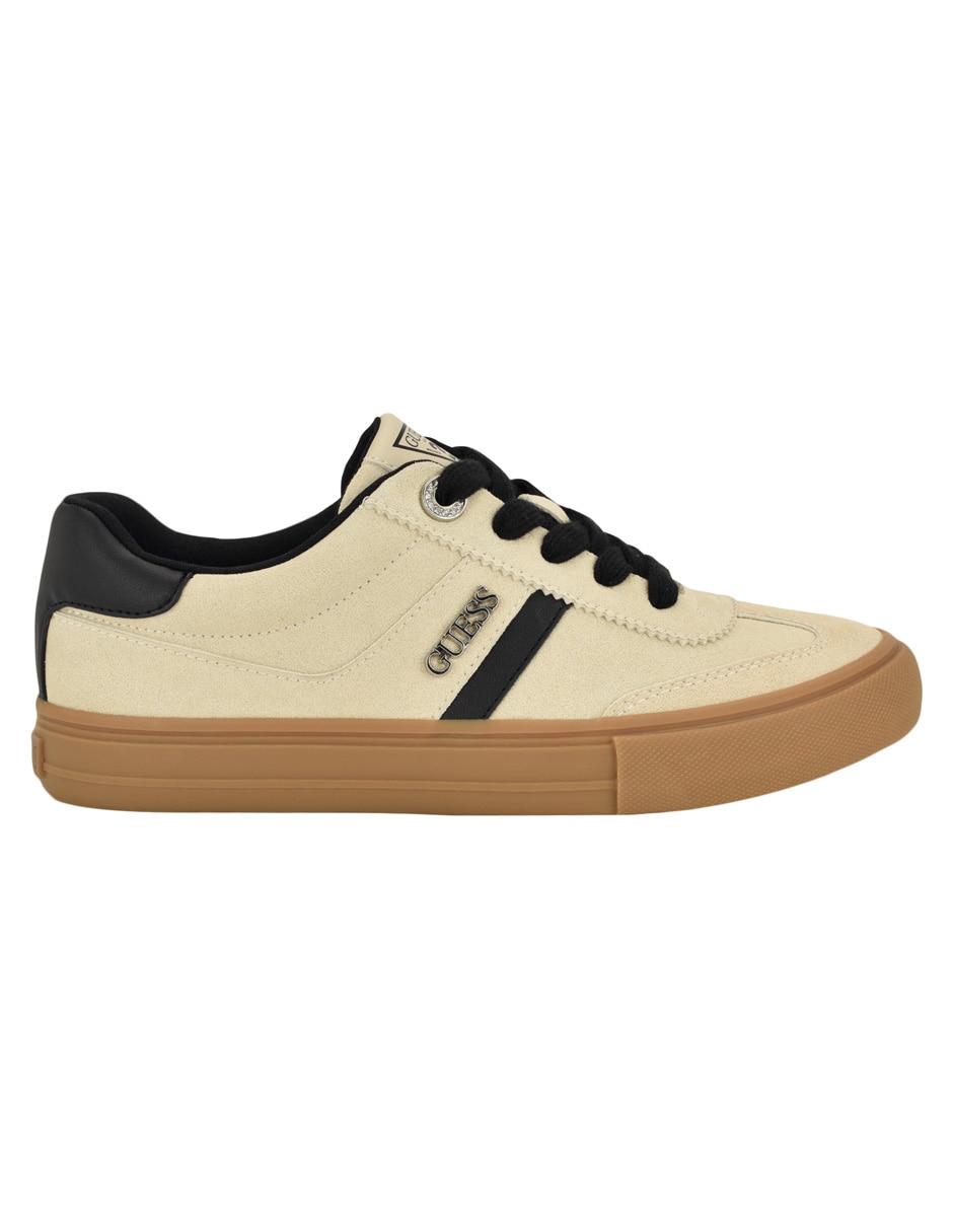 Tenis para mujer 2