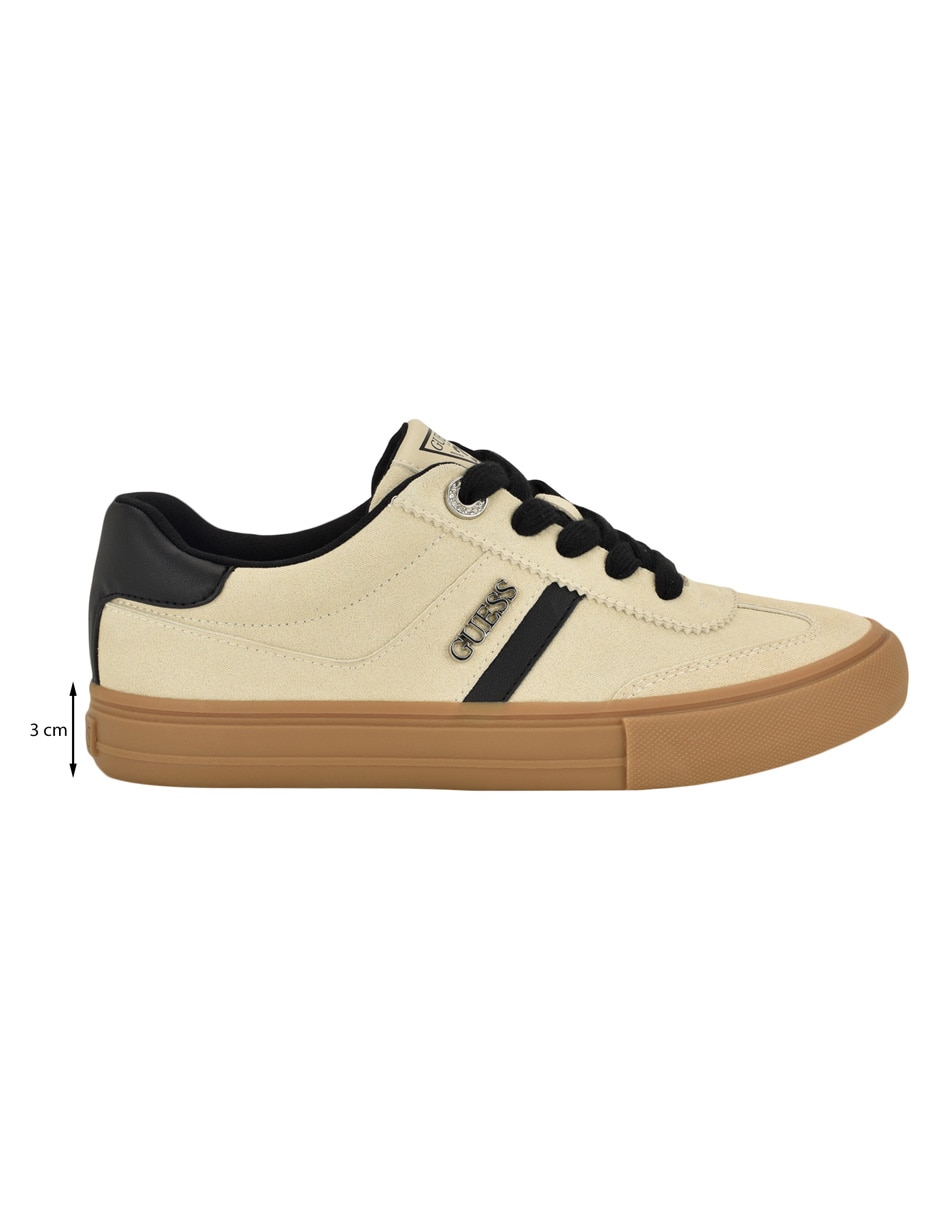Tenis para mujer 7