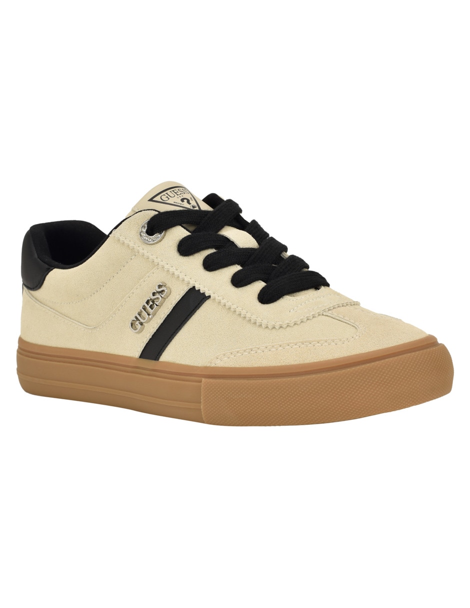 Tenis para mujer 3