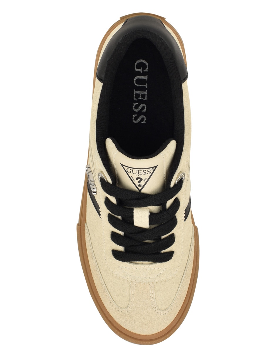 Tenis para mujer 4
