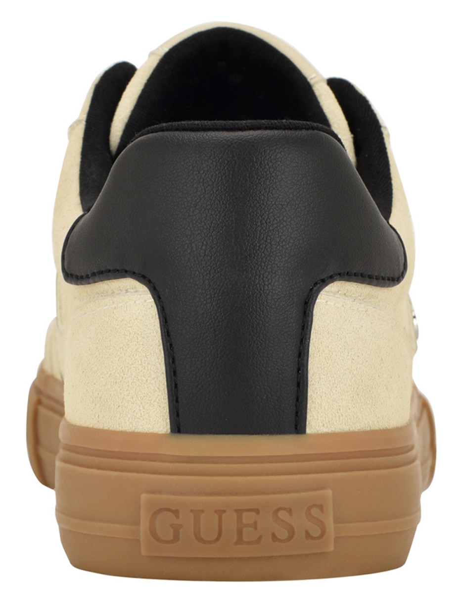 Tenis para mujer 6