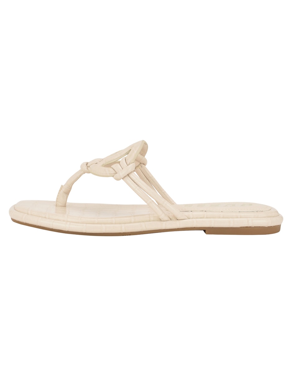 Sandalias para mujer