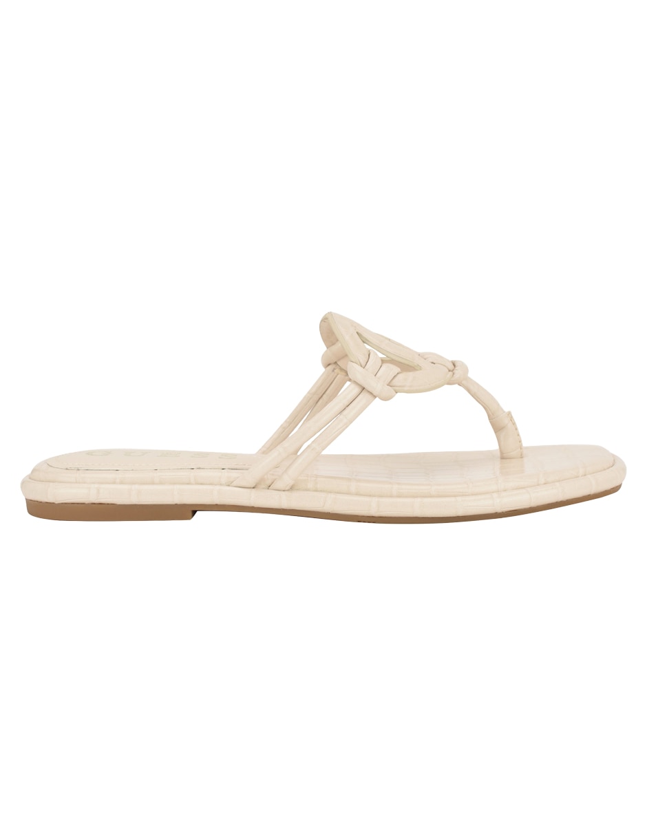 Sandalias para mujer 2