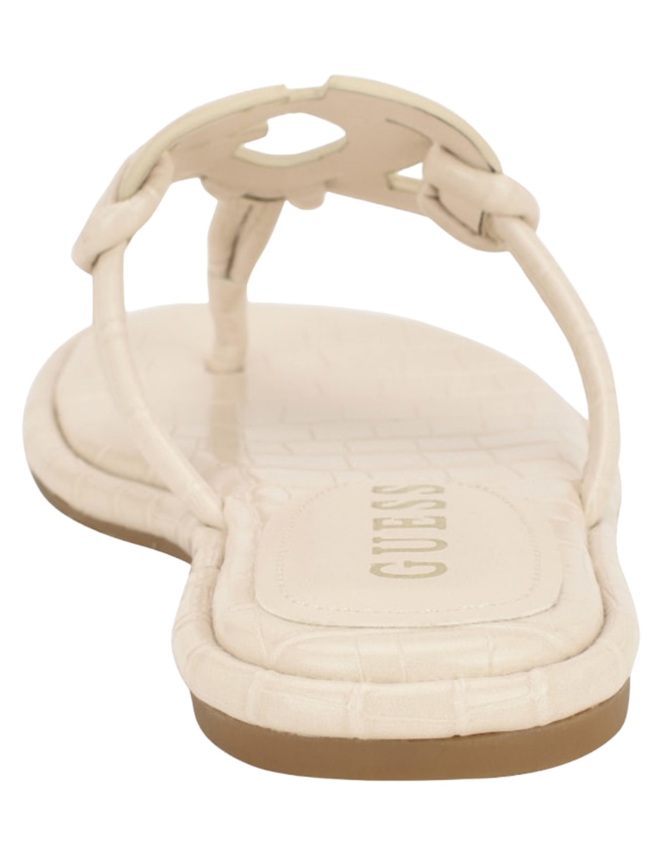 Sandalias para mujer 3