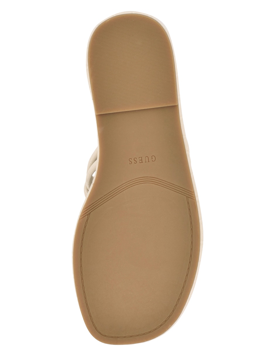 Sandalias para mujer 6