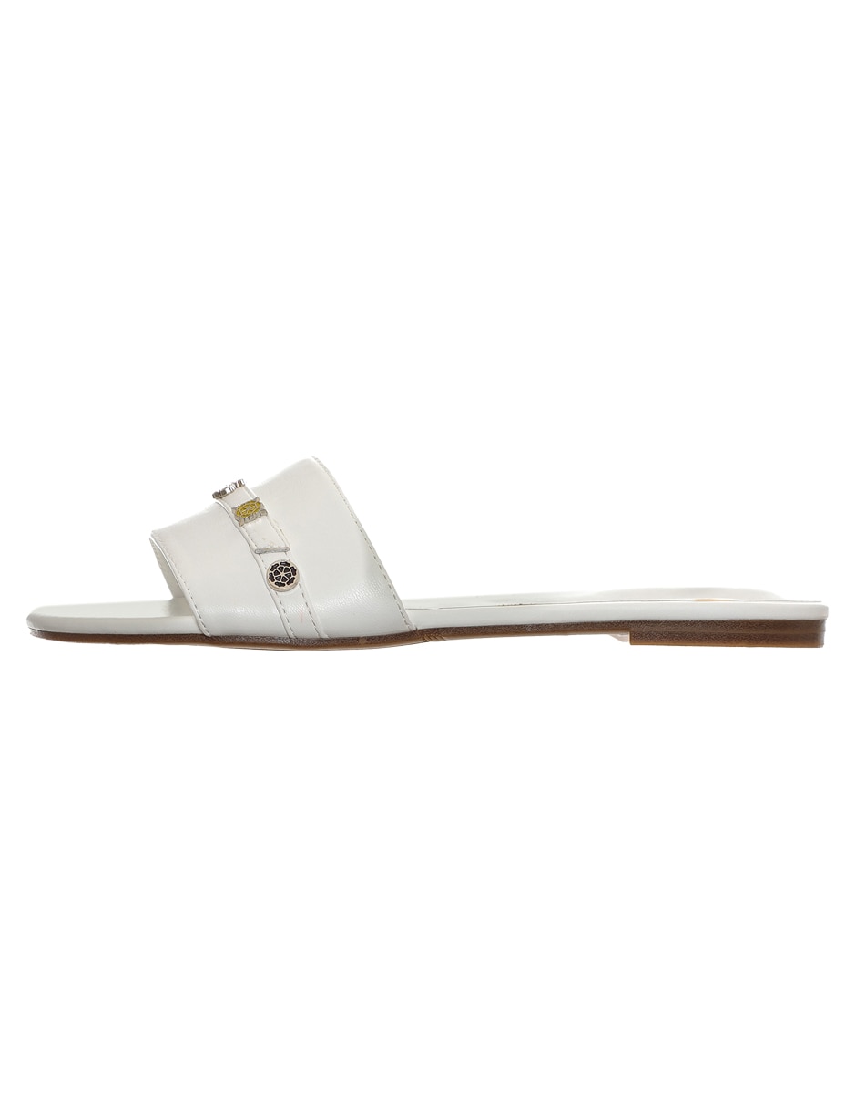 Sandalia para mujer