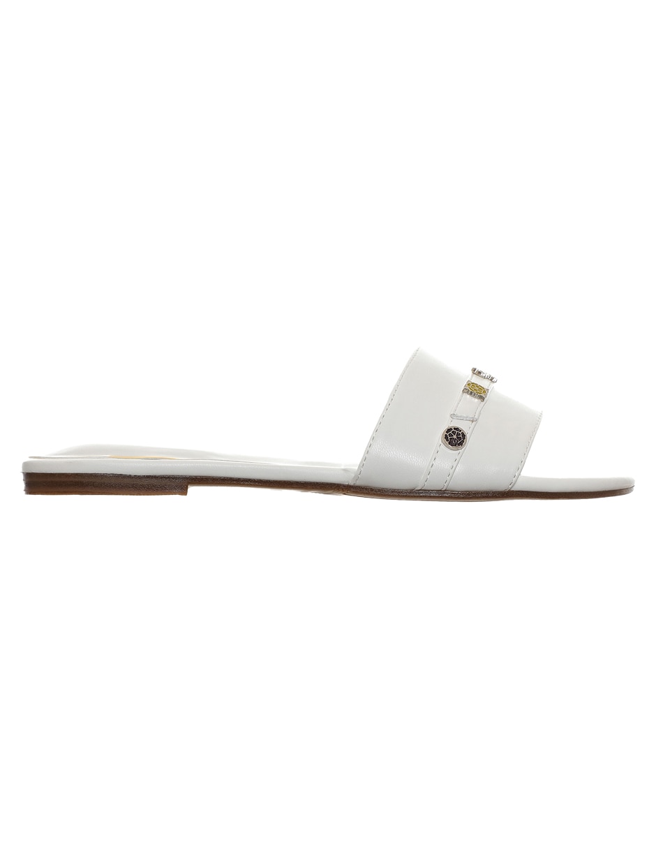 Sandalia para mujer 2
