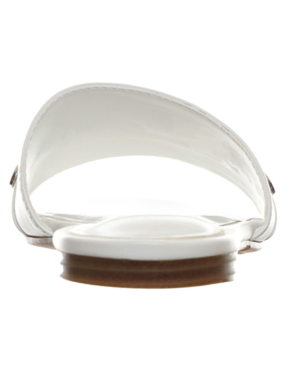 Sandalia para mujer 3