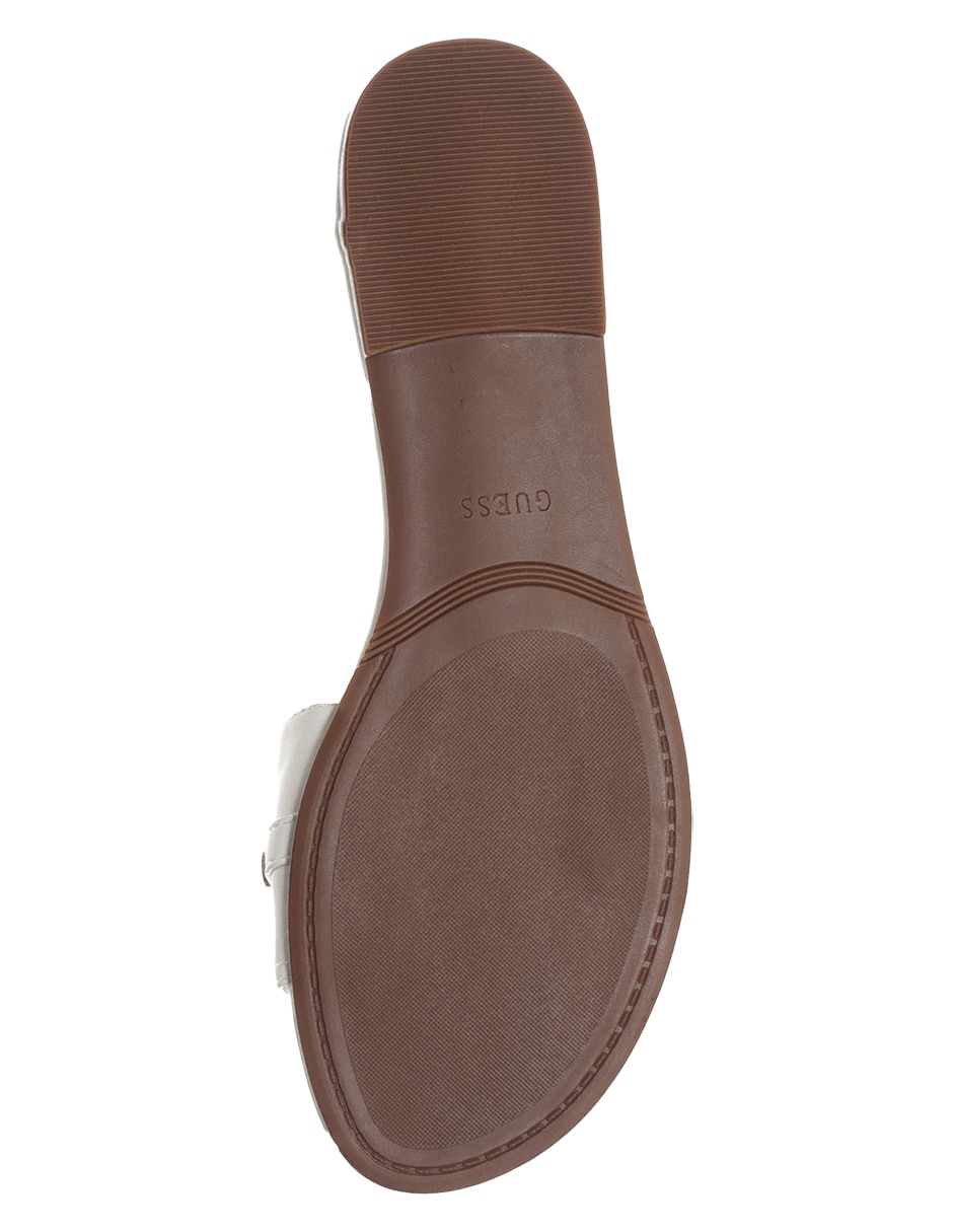Sandalia para mujer 6