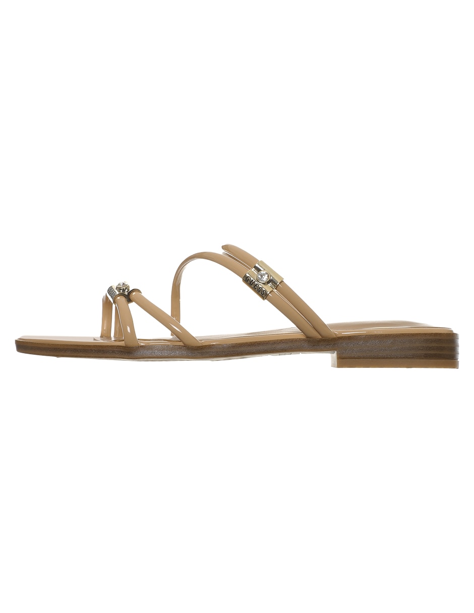 Sandalia para mujer