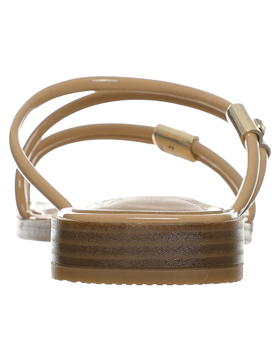 Sandalia para mujer 3