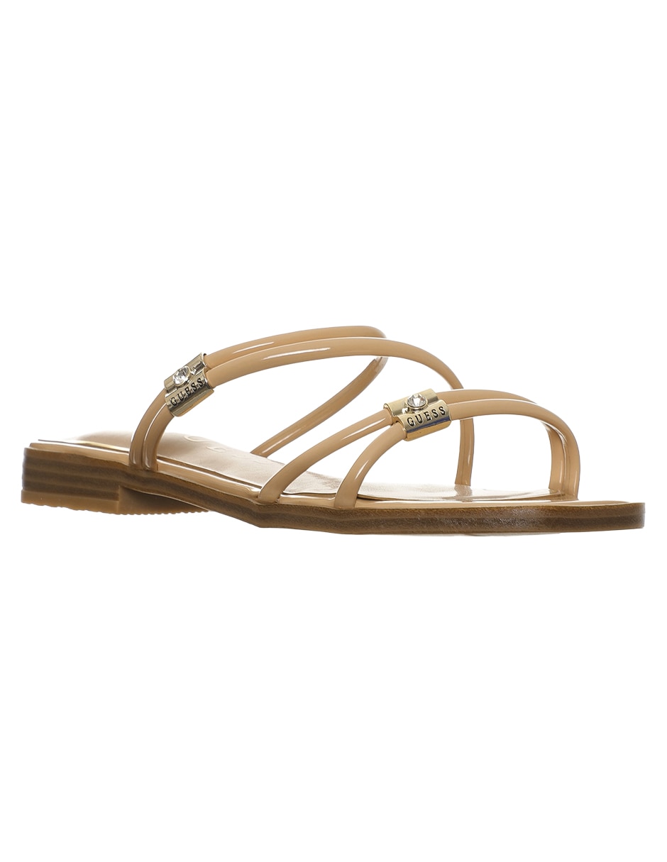 Sandalia para mujer 4