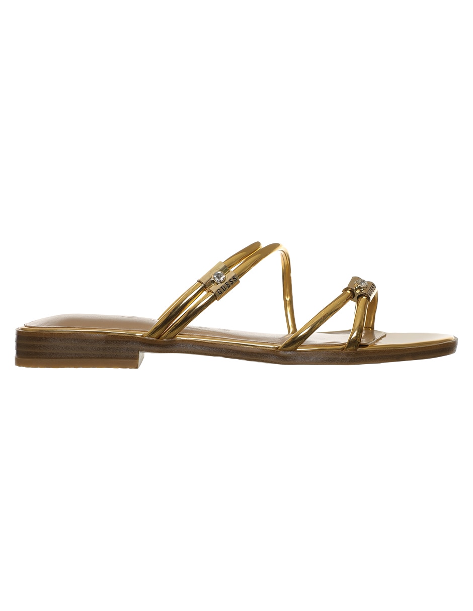 Sandalia para mujer 2