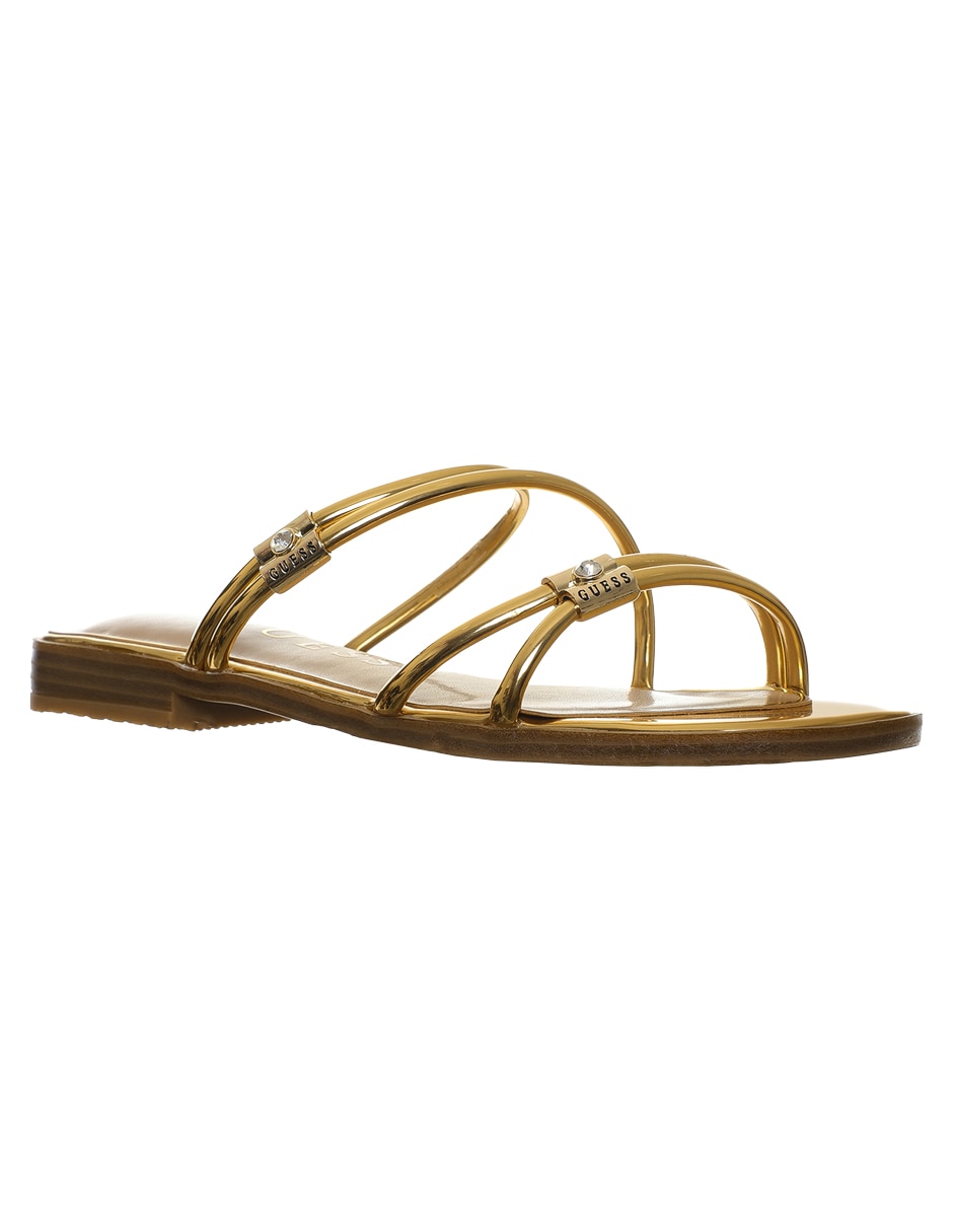 Sandalia para mujer 4