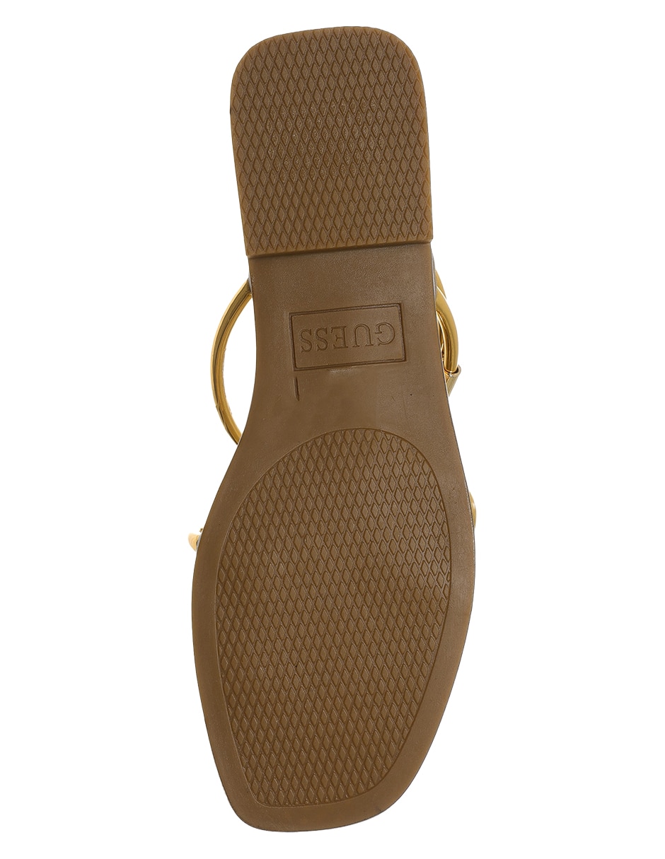 Sandalia para mujer 6