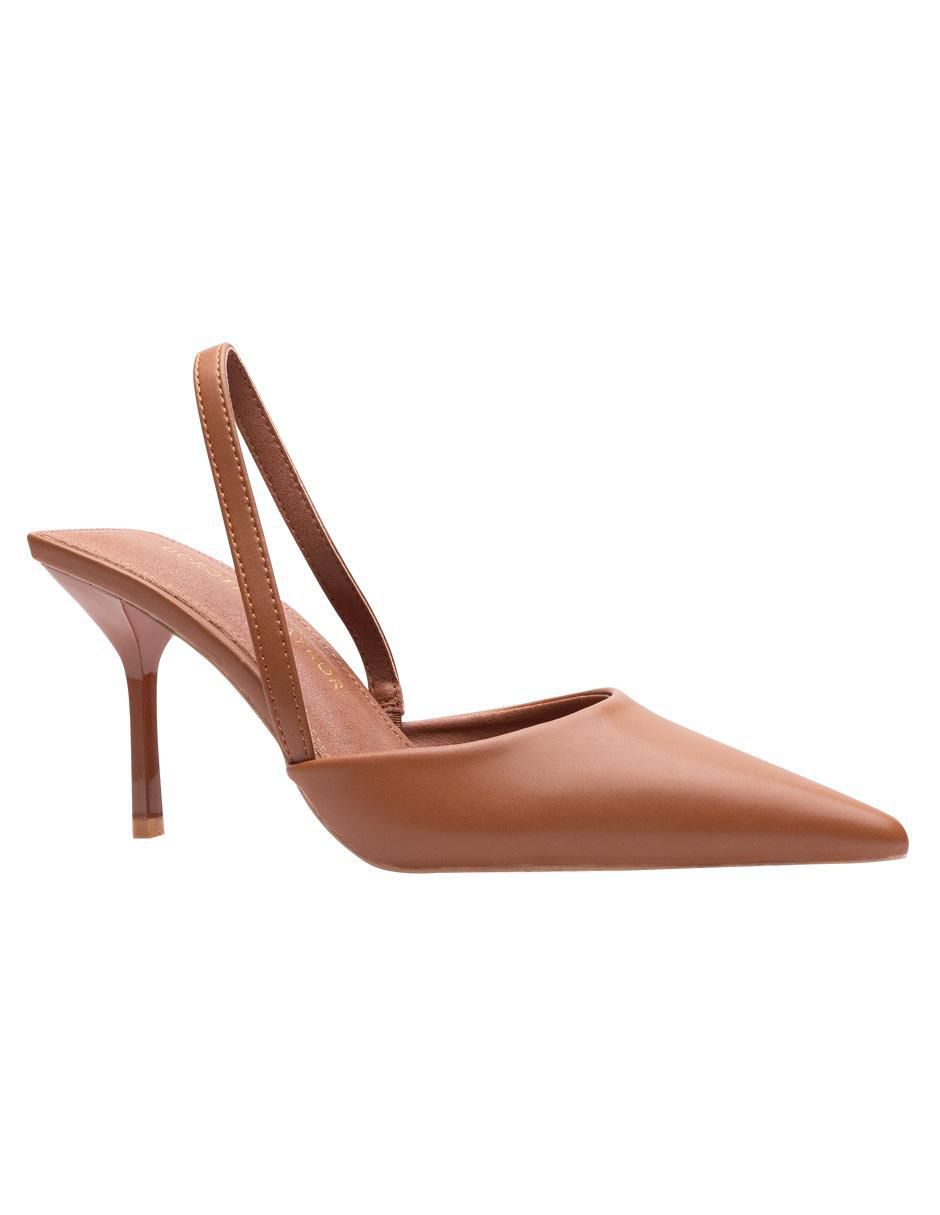 Zapatilla
