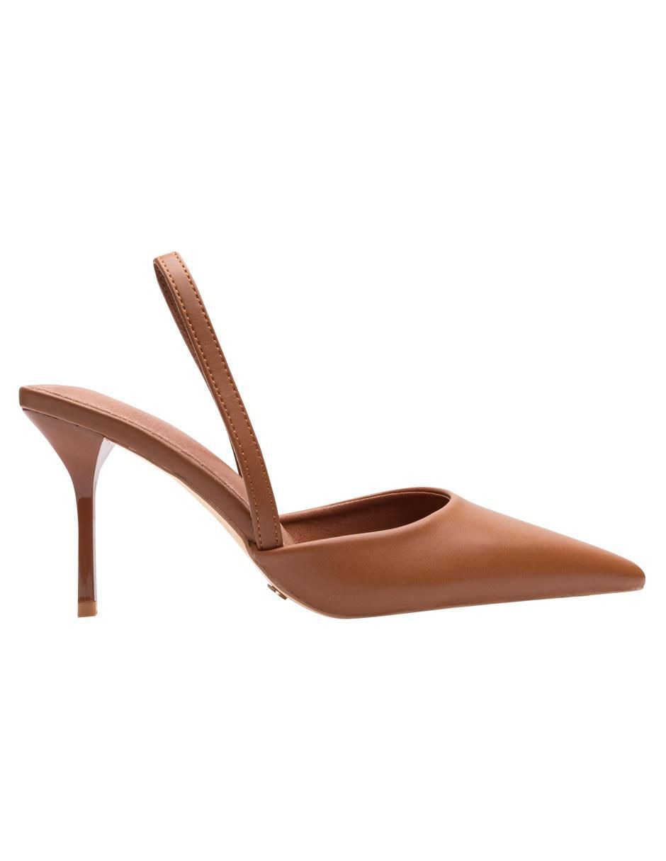 Zapatilla 2