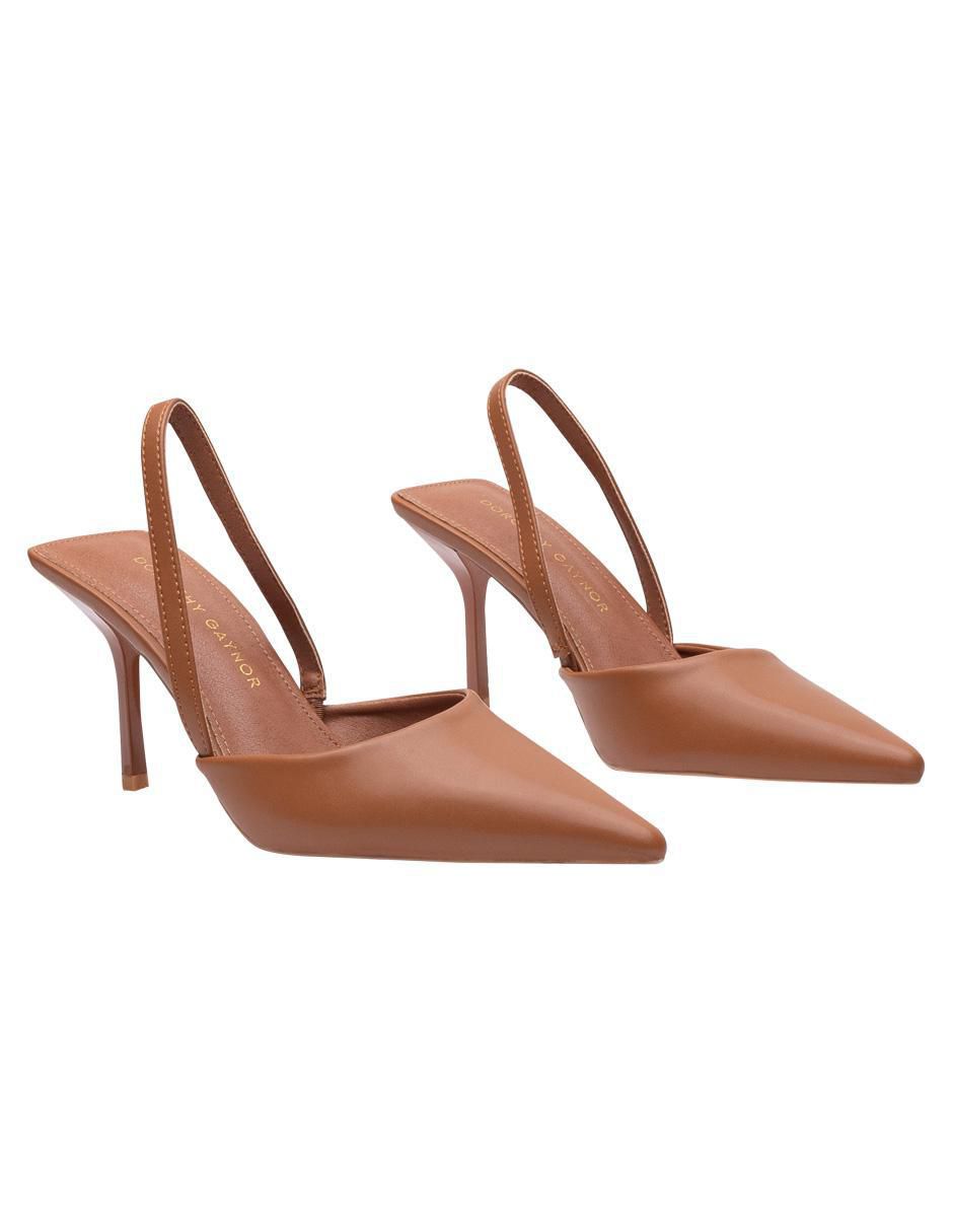 Zapatilla 4