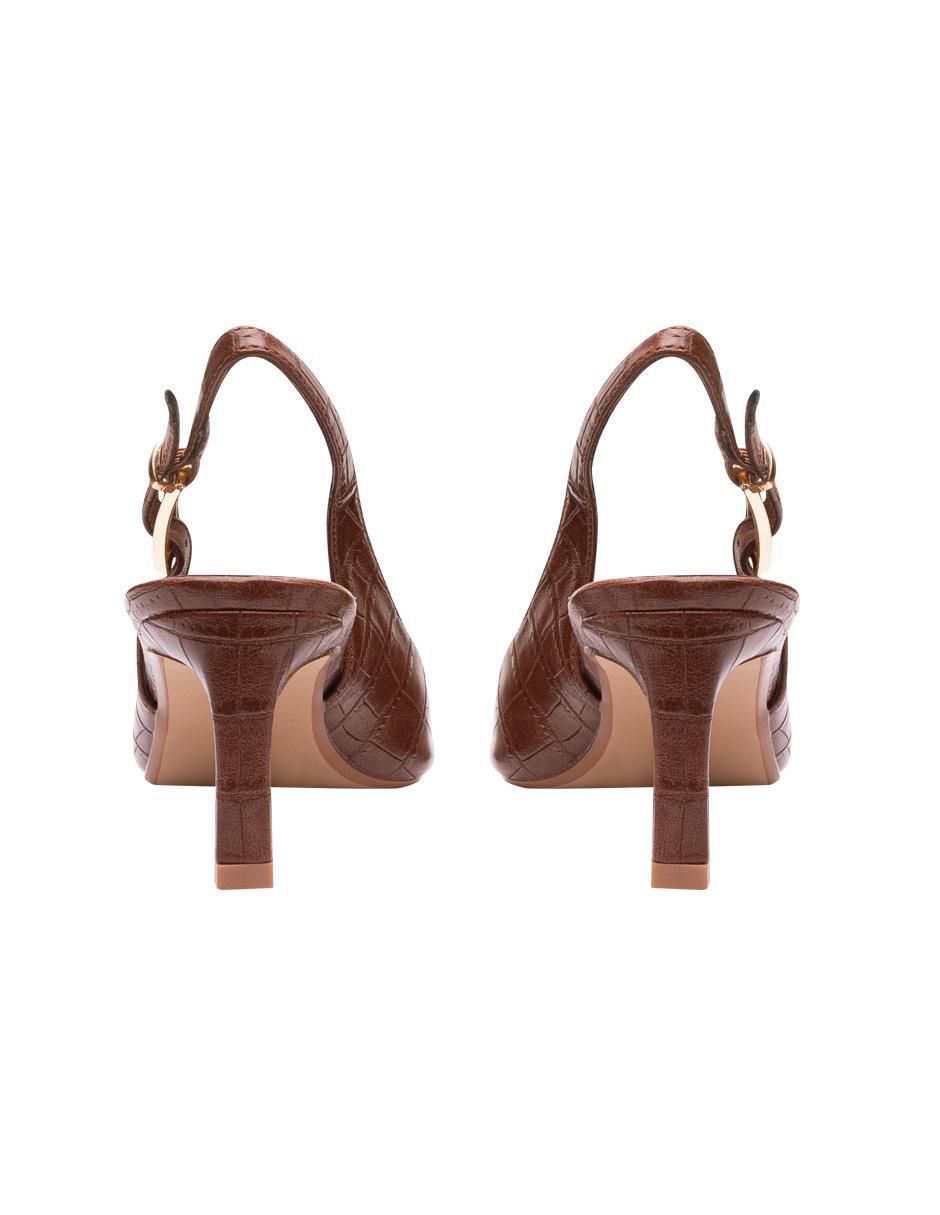 Zapatilla 3
