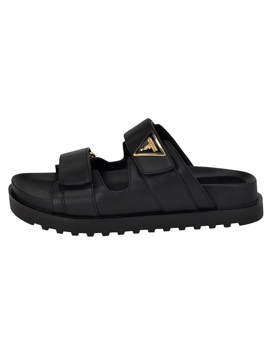 Sandalias para mujer