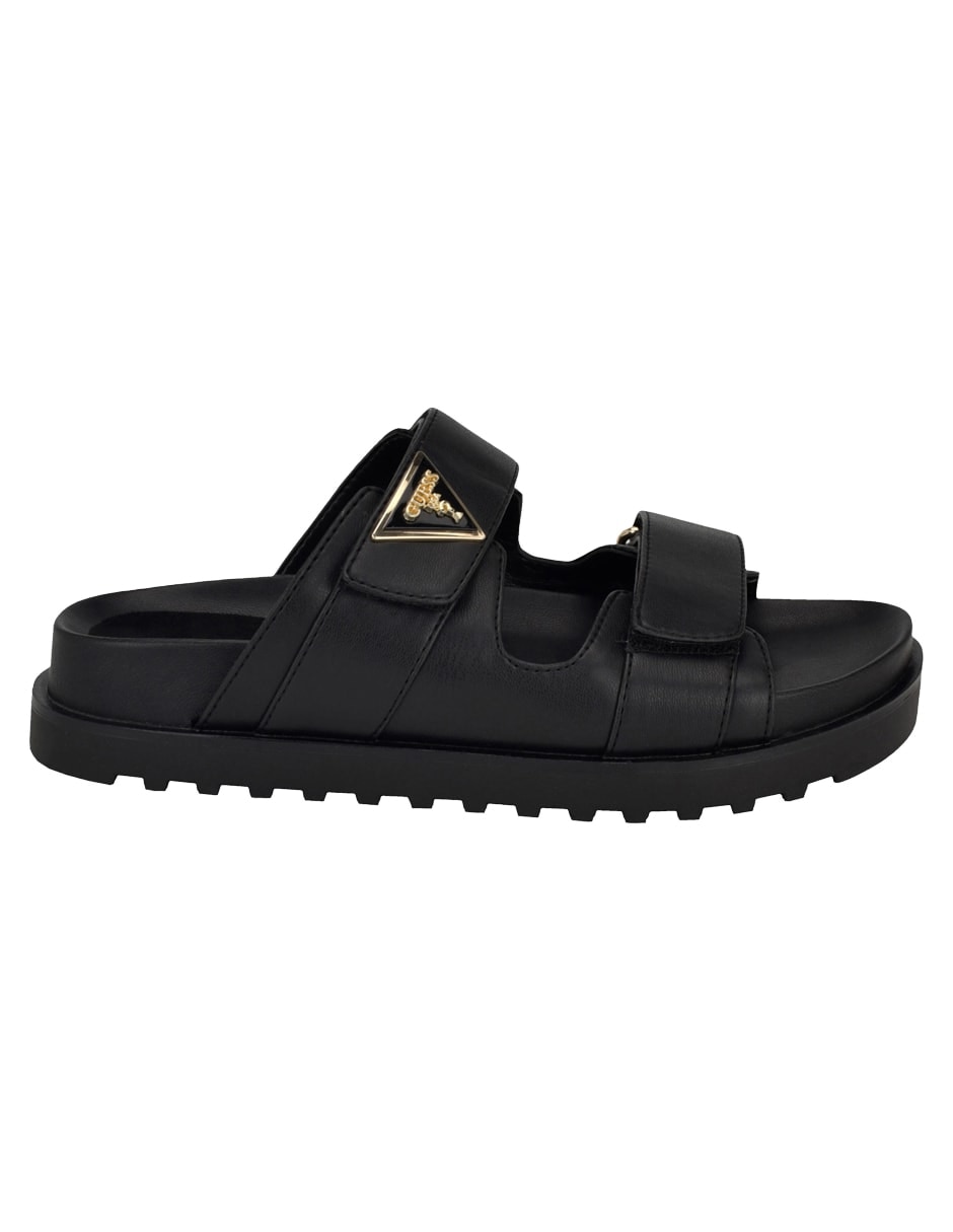 Sandalias para mujer 2