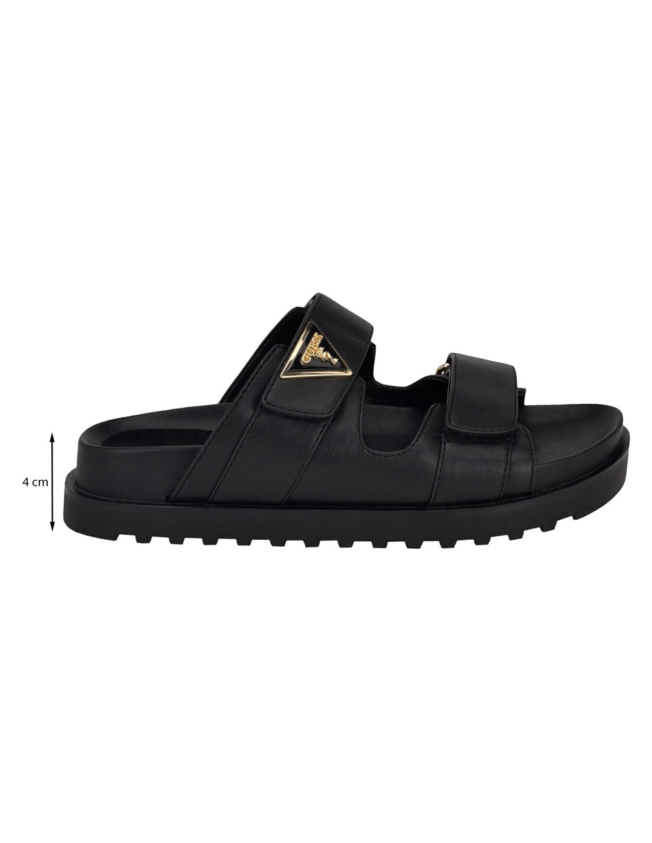 Sandalias para mujer 7