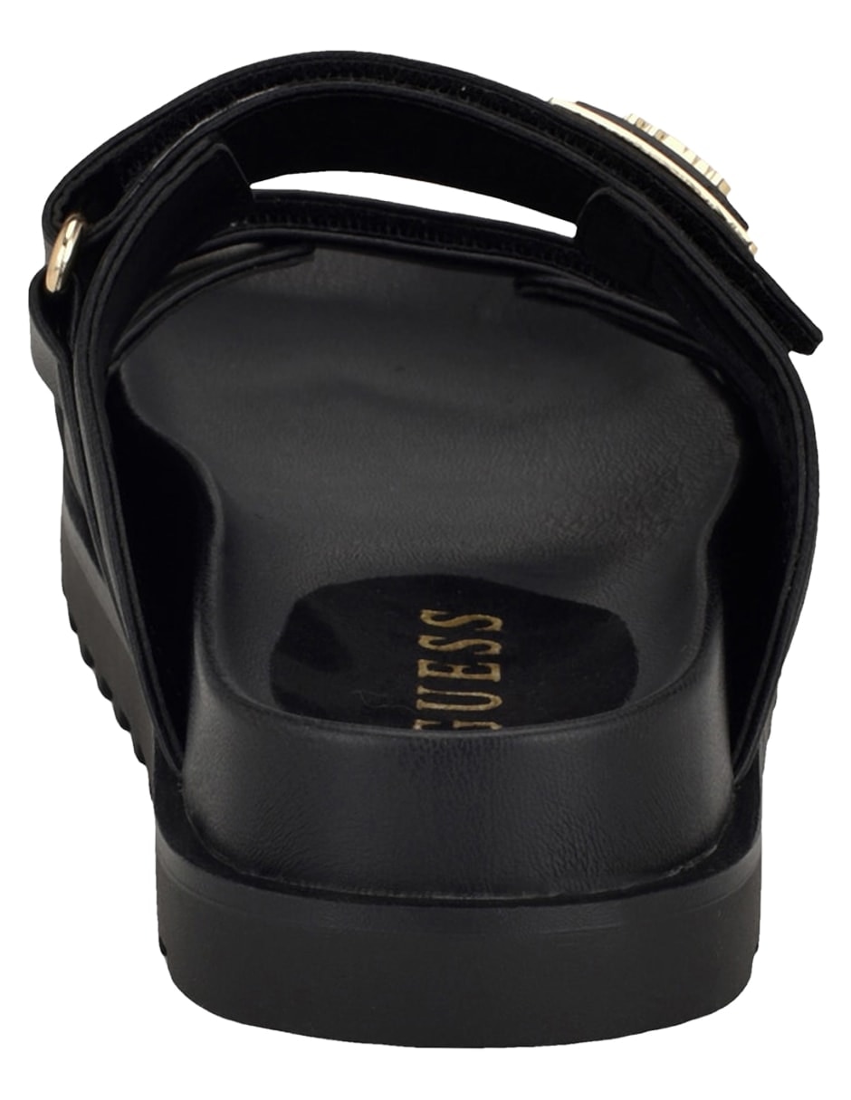 Sandalias para mujer 3