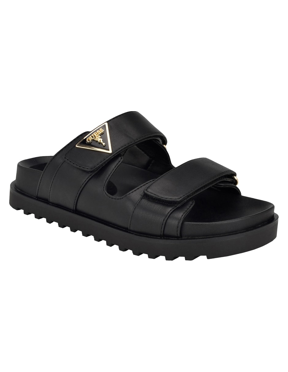 Sandalias para mujer 4