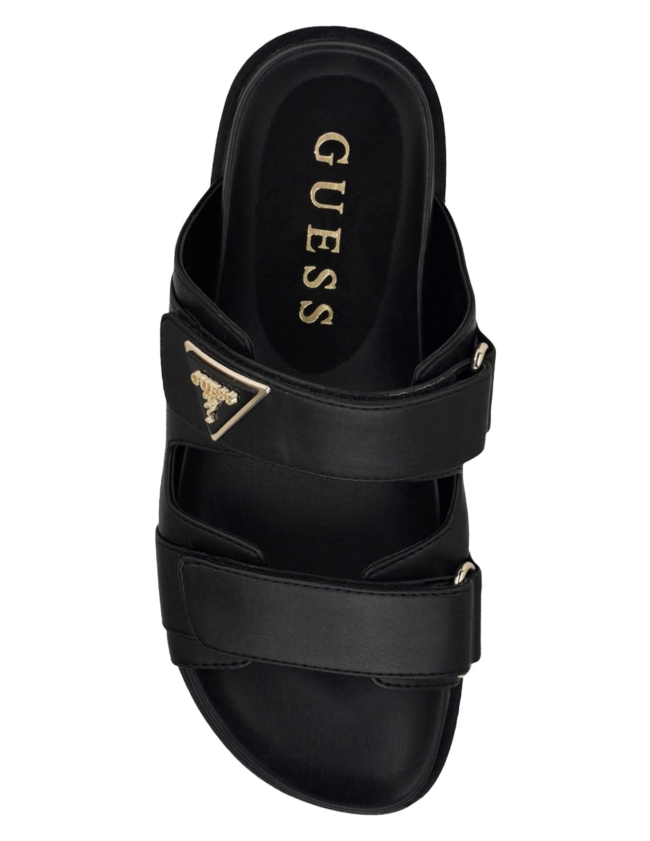 Sandalias para mujer 5