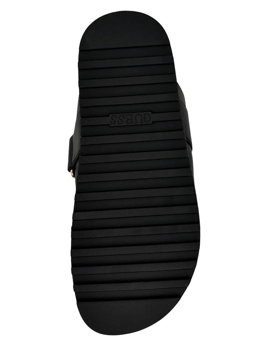 Sandalias para mujer 6