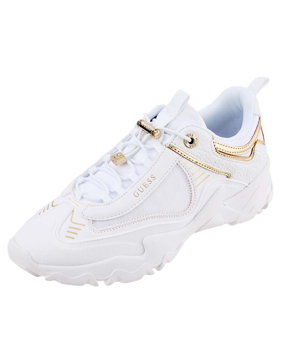 Tenis para mujer