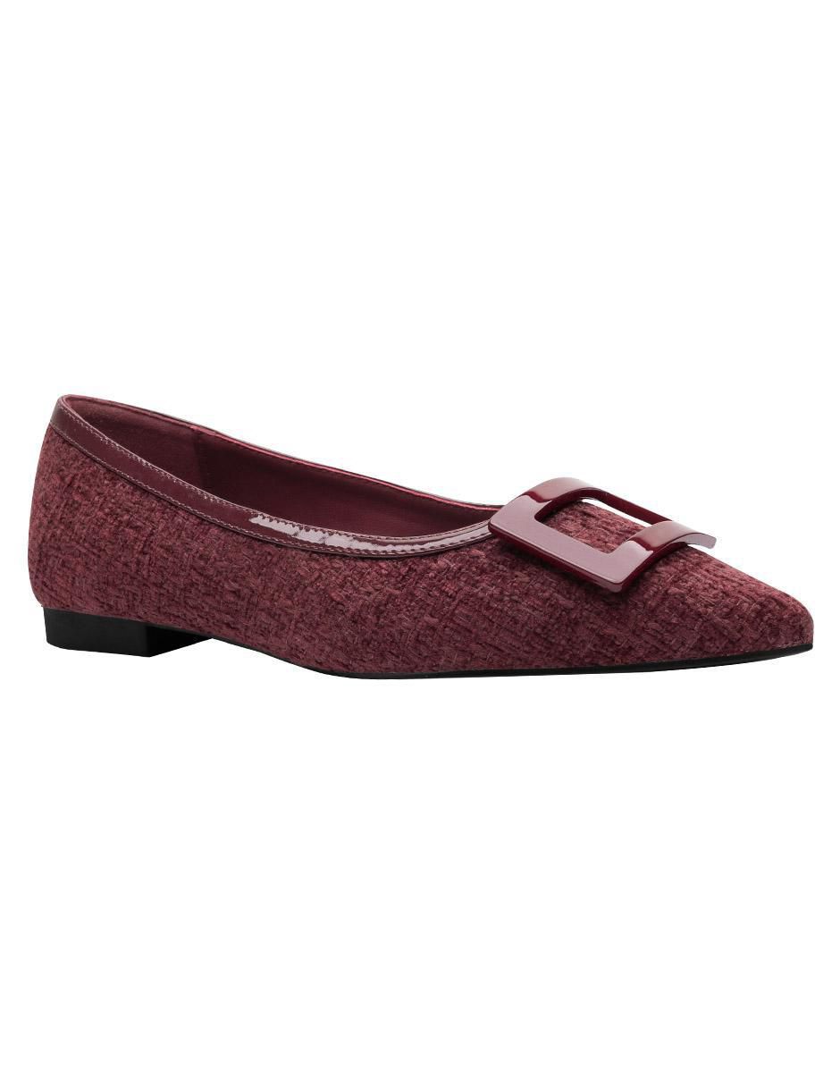 Balerina para mujer