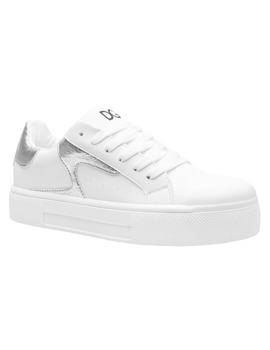Tenis para mujer