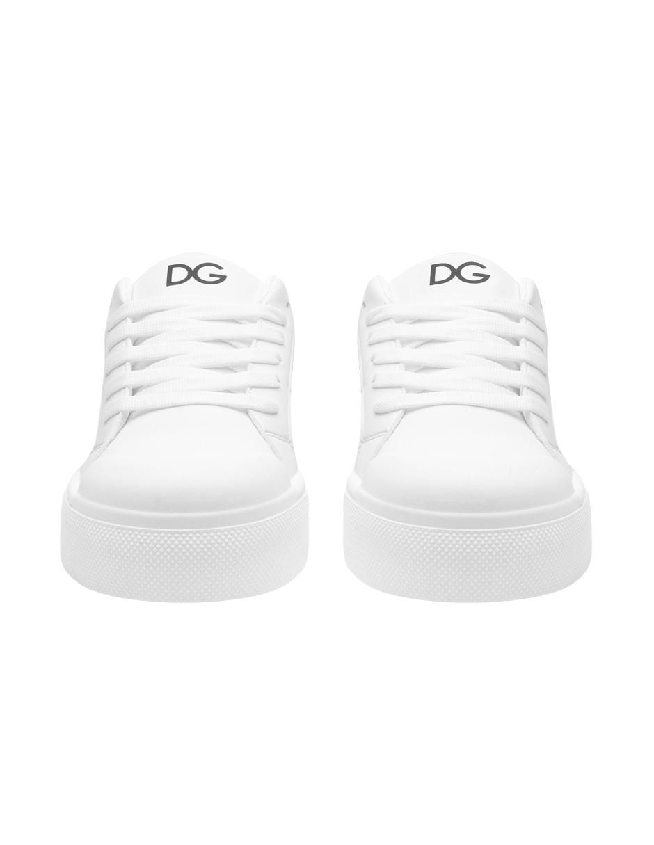 Tenis para mujer 5